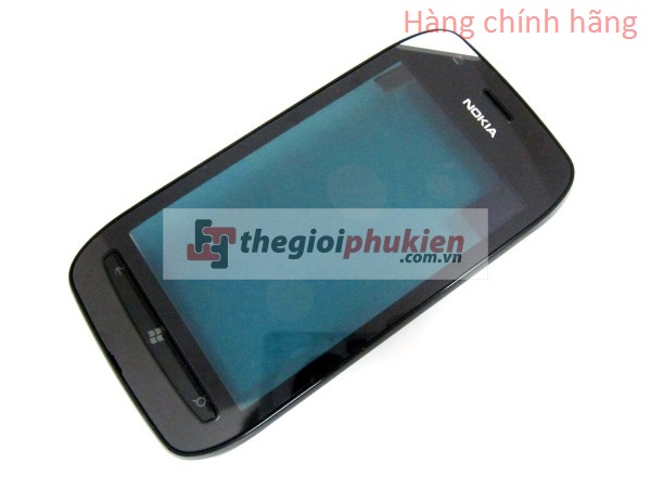 Cảm ứng Nokia Lumia 710 Công ty